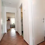 Koenigstr_5_ Whg_ 8_ Atlantischer Wyk auf Föhr